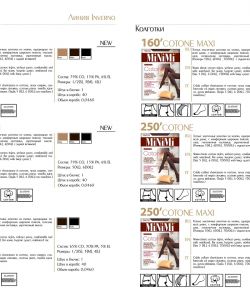 Minimi-Catalog-2018-18
